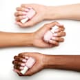 Nagellack 747 Free To Roam essie