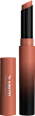 Lippenstift Color Sensational Ultimatte 799 More&nbsp;Taupe MAYBELLINE NEW YORK