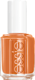 Nagellack 967 Sol Searching  essie