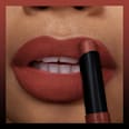 Lippenstift Color Sensational Ultimatte 799 More&nbsp;Taupe MAYBELLINE NEW YORK