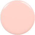 Smalto Gel Couture - n. 40 essie