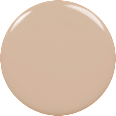 Nagellack Expressie 345 Millennium Momentum essie