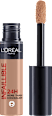 Concealer Infaillible More Than 328 Linen L'ORÉAL PARiS