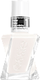 Smalto Gel Couture - n. 136 essie