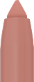 Lippenstift Super Stay Ink Crayon 95 Talk To The Talk MAYBELLINE NEW YORK