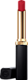 Lippenstift Color Riche Intense Volume Matte 300 Le Rouge Confident  L'ORÉAL PARiS