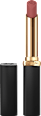 Lippenstift Color Riche Intense Volume Matte 570 Worth It Intense L'ORÉAL PARiS