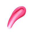 Гланц за устни Lifter Plump, Nr.03  MAYBELLINE NEW YORK