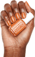 Nagellack 967 Sol Searching  essie