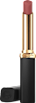 Lippenstift Color Riche Intense Volume Matte 570 Worth It Intense L'ORÉAL PARiS