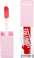 Гланц за устни Lifter Plump, Nr.04  MAYBELLINE NEW YORK