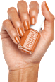Nagellack 967 Sol Searching  essie