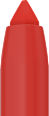 Lippenstift Super Stay Ink Crayon 115 Know No Limits MAYBELLINE NEW YORK