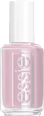 Nagellack Expressie 210 Throw It On essie