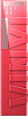 Rossetto Super Stay Vinyl Ink Pink Mix - n. 160 MAYBELLINE NEW YORK