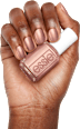 Nagellack 613 Penny Talk essie