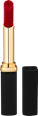 Ajakrúzs Color Riche, matt - Nr. 346 Le Rouge Determination L'ORÉAL PARiS