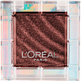 Lidschatten Color Queen Satin 32 Commander L'ORÉAL PARiS