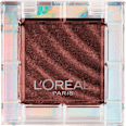 Lidschatten Color Queen Satin 32 Commander L'ORÉAL PARiS