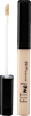 Fit Me lekki korektor do twarzy 03 Porcelain MAYBELLINE NEW YORK