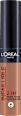 Concealer Infaillible More Than 336 Toffee L'ORÉAL PARiS
