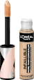 Infaillible More Than Concealer - Nr. 334 Walnut L'ORÉAL PARiS