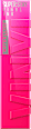 Ajakrúzs, Superstay Vinyl Ink - Nr. 150  Striking MAYBELLINE NEW YORK