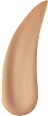 Correttore liquido Infaillible 24h More Than Concealer - n. 331 L'ORÉAL PARiS