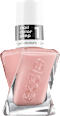 Smalto Gel Couture - n. 485 essie