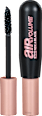 řasenka airVolume mega černá L'ORÉAL PARiS