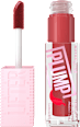 Lifter Plump luciu de buze 006 Hot Chili MAYBELLINE NEW YORK