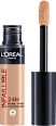 Concealer Infaillible More Than 326 Vanille L'ORÉAL PARiS