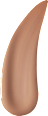 Concealer Infaillible More Than 336 Toffee L'ORÉAL PARiS