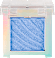 Lidschatten Color Queen Oil 29 Ruthless L'ORÉAL PARiS