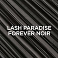 Mascara Lash Paradise Forever Noir L'ORÉAL PARiS