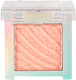 Lidschatten Color Queen Oil 17 Don't Stop Me L'ORÉAL PARiS