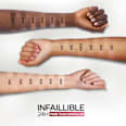 Concealer Infaillible More Than 330 Pécan L'ORÉAL PARiS