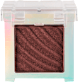 Lidschatten Color Queen Oil 32 Commander L'ORÉAL PARiS