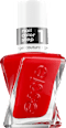 Gel Nagellack Couture 510 Lady In Red essie