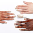 Nagellack Expressie 345 Millennium Momentum essie