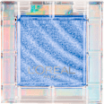 Lidschatten Color Queen Oil 29 Ruthless L'ORÉAL PARiS