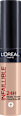 Concealer Infaillible 24h More Than 323 Fawn L'ORÉAL PARiS
