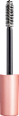 Mascara Air Volume Waterproof L'ORÉAL PARiS