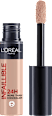 Concealer Infaillible 24h More Than 323 Fawn L'ORÉAL PARiS