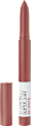 Lippenstift Super Stay Ink Crayon 20 Enjoy The View MAYBELLINE NEW YORK