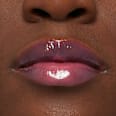Гланц за устни Lifter Plump, Nr.03  MAYBELLINE NEW YORK