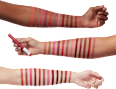 Lippenstift Super Stay Ink Crayon 20 Enjoy The View MAYBELLINE NEW YORK