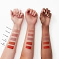 Lippenstift Super Stay Ink Crayon 115 Know No Limits MAYBELLINE NEW YORK