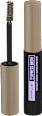 Express Brow řasenka na obočí Fast Sculpt Gel Mascara 01 Blonde MAYBELLINE NEW YORK