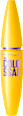 Mascara Volume Express Colossal 01 Black MAYBELLINE NEW YORK